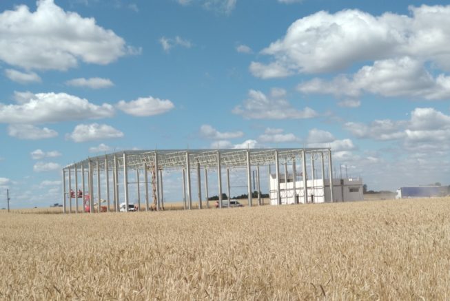 Prokar-2019-zdjeciazbudowy-etap1