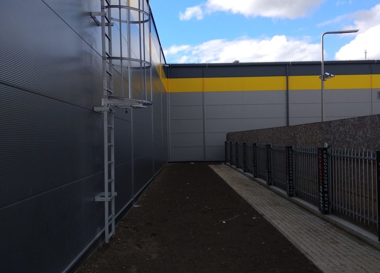 PSB-Mrówka-Kościerzyna-pomorskie-market-budowlany-nowy-budowa-amwin-wykonawca