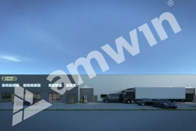 wizualizacja-hala-biurowiec-koma-2019-lubuskie-słone-3