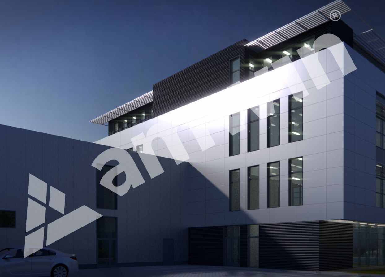 wizualizacja-hala-magazynowa-biurowiec-elektrogiełda-2015-wielkopolskie-poznań-2