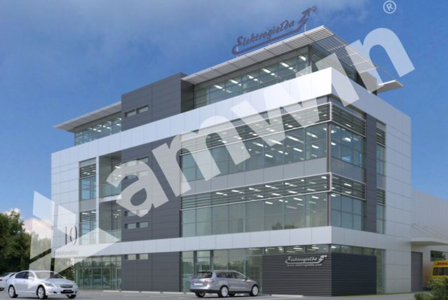 wizualizacja-hala-magazynowa-biurowiec-elektrogiełda-2015-wielkopolskie-poznań-3