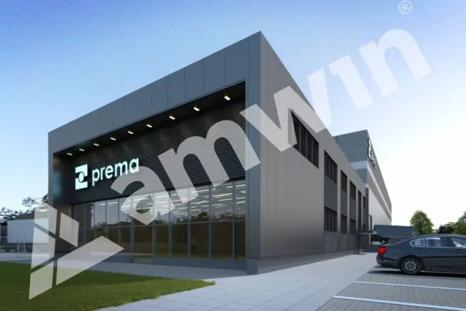wizualizacja-hala-magazynowa-prema-2019-wielkopolskie-poznań-1