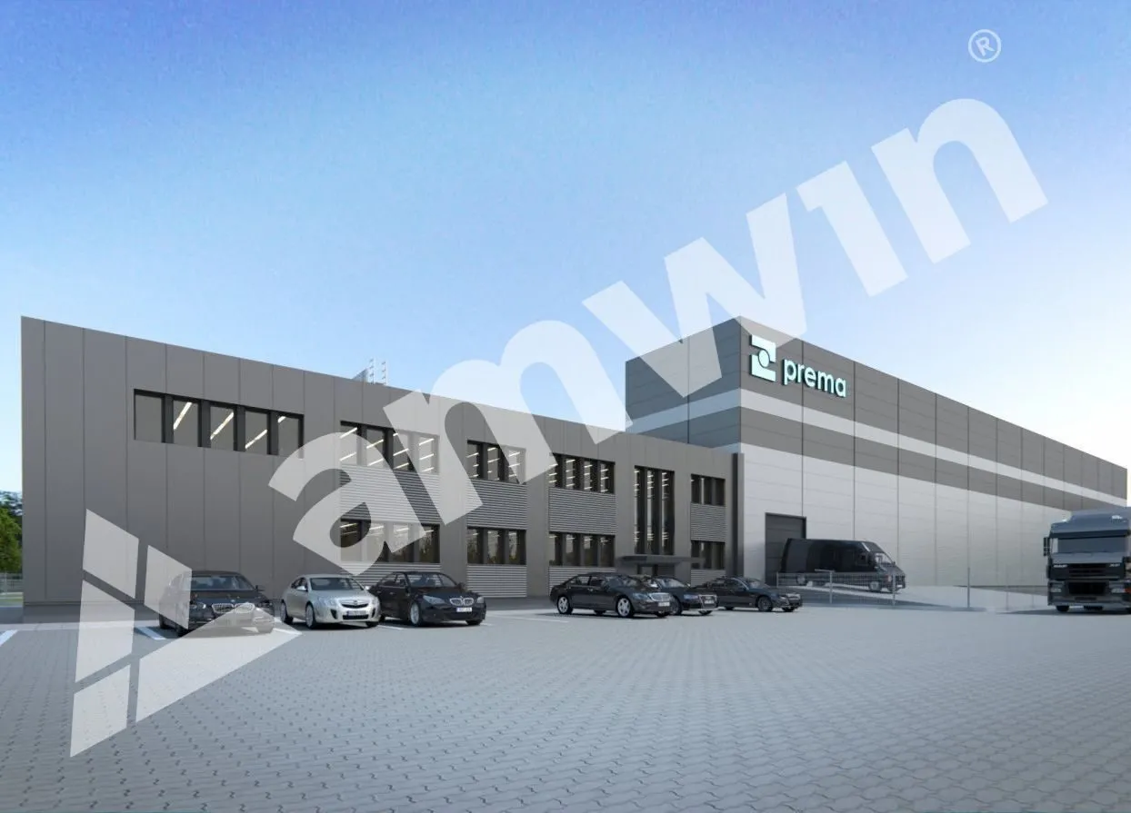 wizualizacja-hala-magazynowa-prema-2019-wielkopolskie-poznań-2