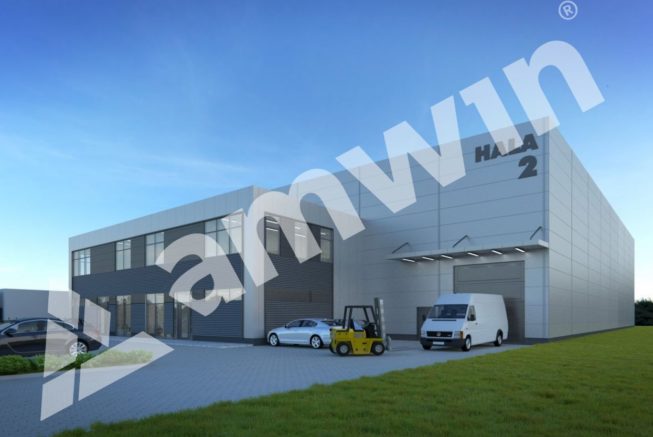 wizualizacja-hala-magazynowa-prokar-2019-wielkopolskie-krzyżowniki-1