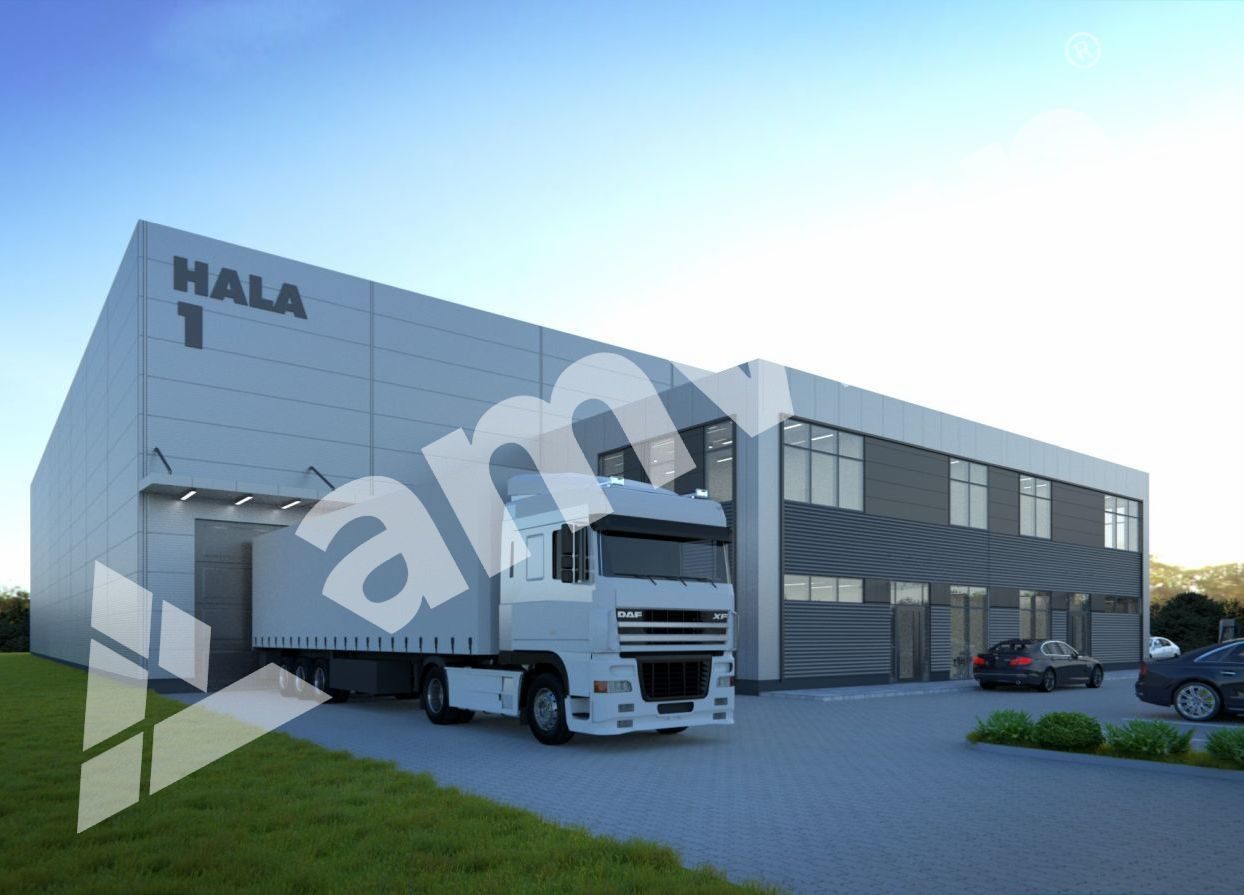 wizualizacja-hala-magazynowa-prokar-2019-wielkopolskie-krzyżowniki-2