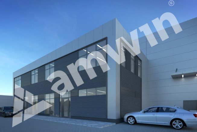 wizualizacja-hala-magazynowa-prokar-2019-wielkopolskie-krzyżowniki-3