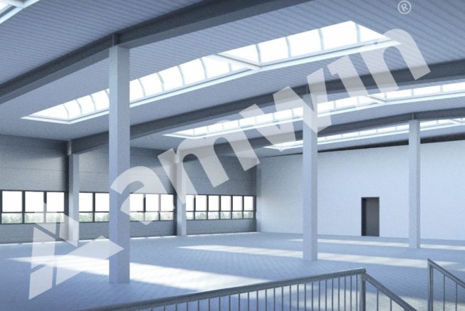 wizualizacja-hala-magazynowa-usługowa-pawlowski-2017-wielkopolskie-pobiedziska-3