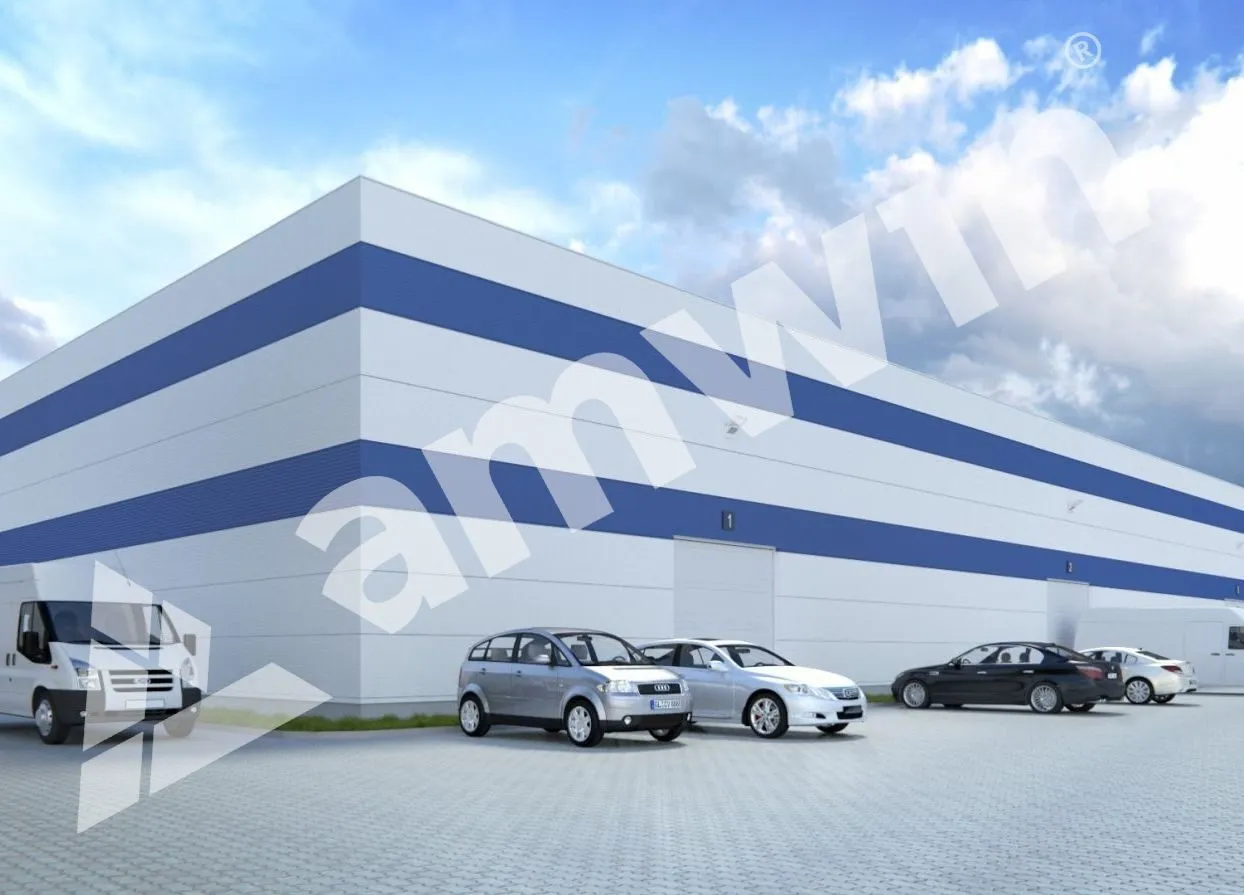 wizualizacja-hala-magazynowa-wavin-2015-wielkopolskie-buk-2