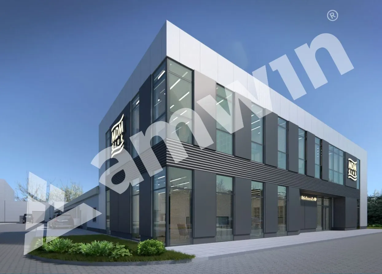 wizualizacja-hala-mdm-druk-2018-wielkopolskie-poznań-1