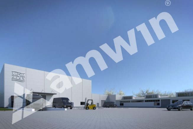 wizualizacja-hala-mdm-druk-2018-wielkopolskie-poznań-2