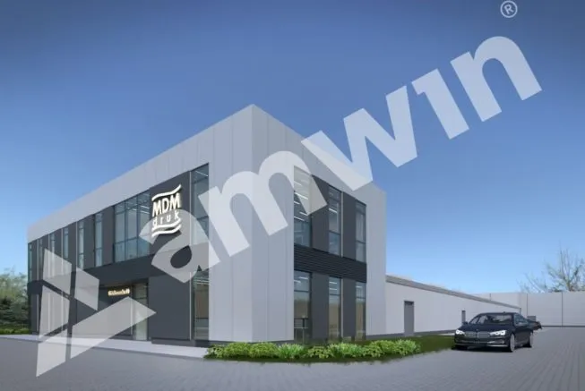 wizualizacja-hala-mdm-druk-2018-wielkopolskie-poznań-3