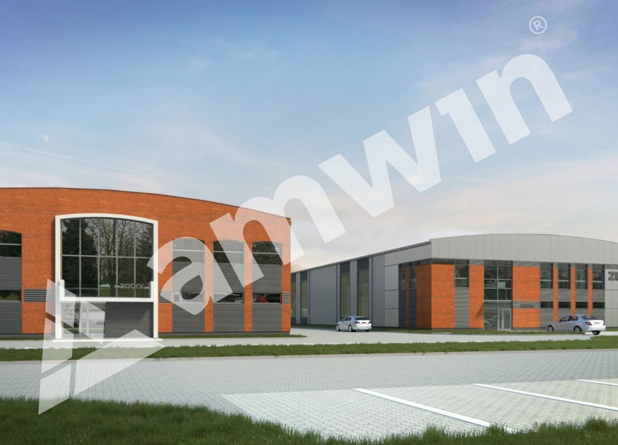 wizualizacja-hala-produkcyjna-magazynowa-biurowiec-zobal-2015-wielkopolskie-trzcianka-2