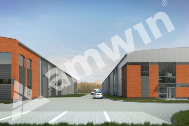 wizualizacja-hala-produkcyjna-magazynowa-biurowiec-zobal-2015-wielkopolskie-trzcianka-3