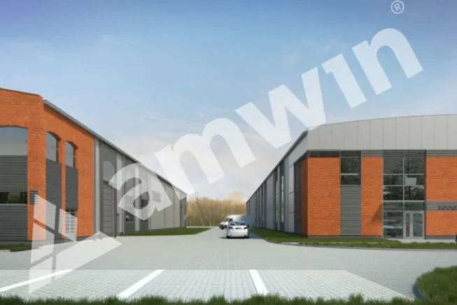 wizualizacja-hala-produkcyjna-magazynowa-biurowiec-zobal-2015-wielkopolskie-trzcianka-3