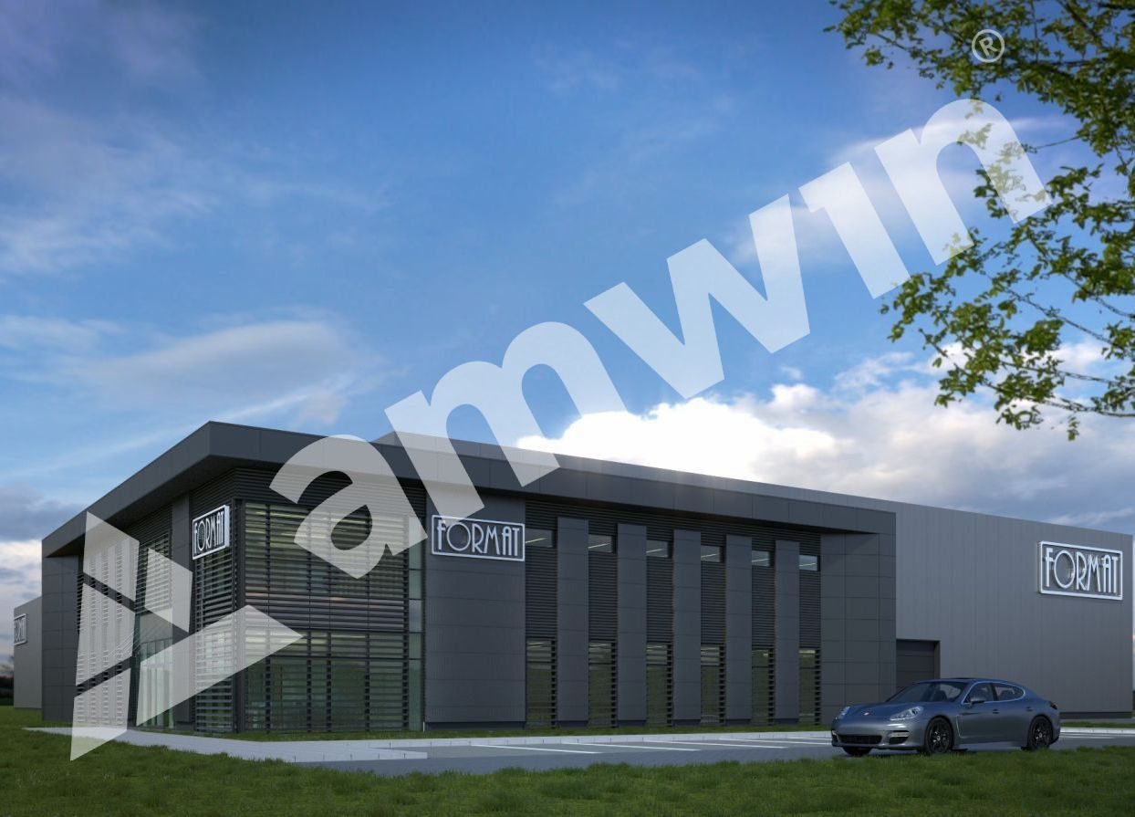 wizualizacja-hala-produkcyjna-magazynowa-format-2016-wielkopolskie-budzyń-1