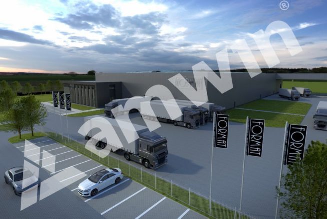 wizualizacja-hala-produkcyjna-magazynowa-format-2016-wielkopolskie-budzyń-2