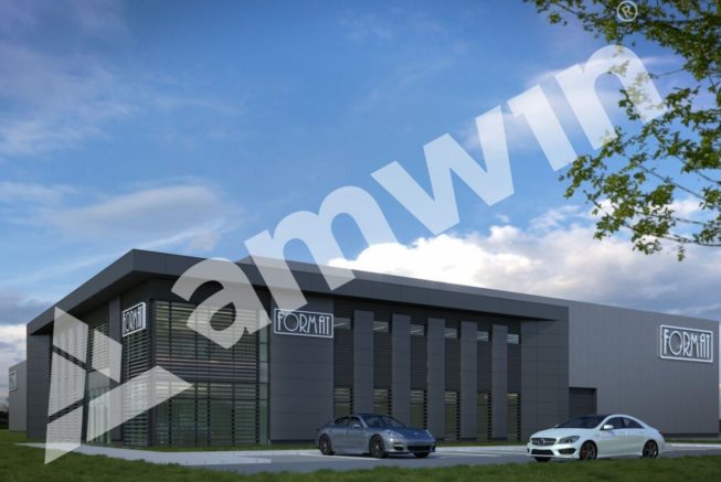 wizualizacja-hala-produkcyjna-magazynowa-format-2016-wielkopolskie-budzyń-3