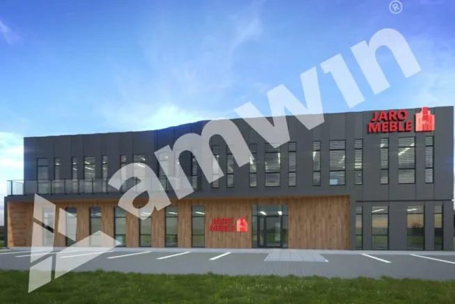 wizualizacja-hala-produkcyjna-magazynowa-jaro-meble-2016-wielkopolskie-krągola-2 (2)