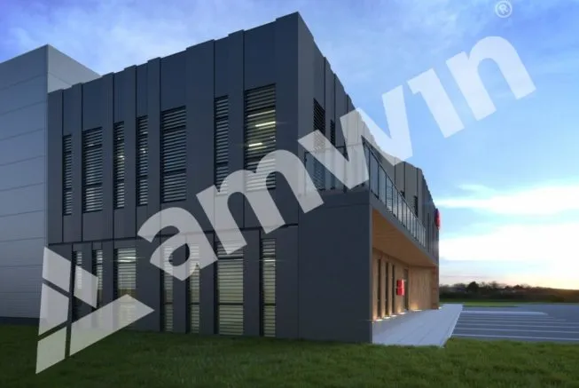 wizualizacja-hala-produkcyjna-magazynowa-jaro-meble-2016-wielkopolskie-krągola-2