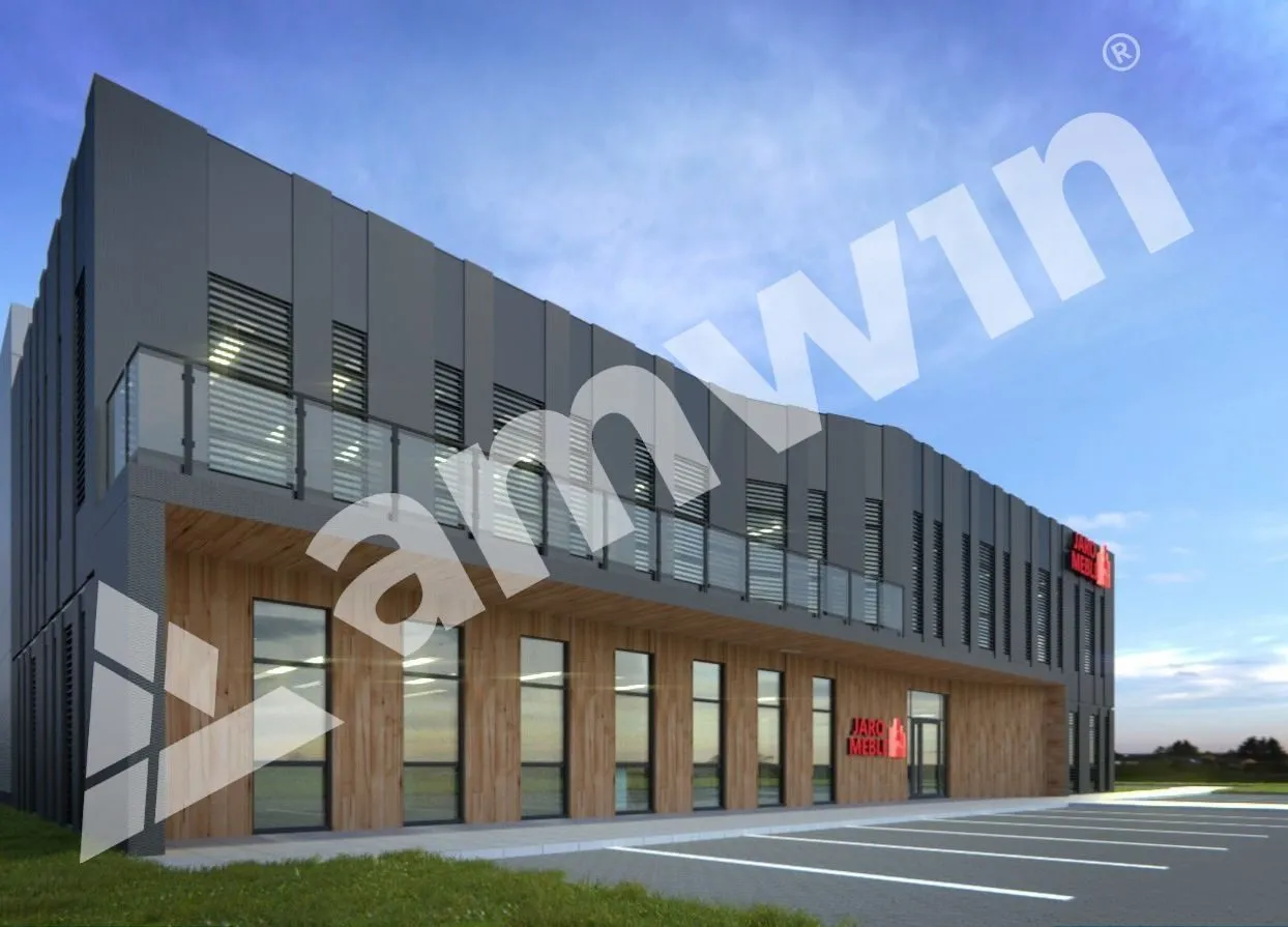 wizualizacja-hala-produkcyjna-magazynowa-jaro-meble-2016-wielkopolskie-krągola-3