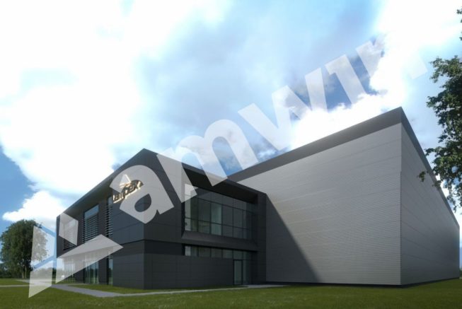 wizualizacja-hala-produkcyjna-magazynowa-lampex-2015-wielkopolskie-budzyń-3
