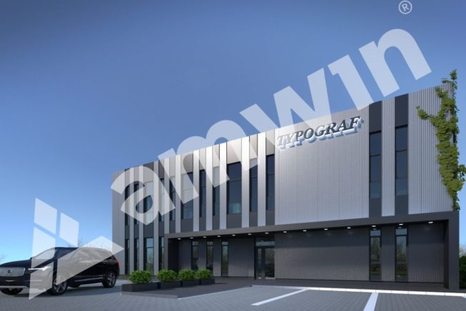 wizualizacja-hala-produkcyjna-magazynowa-typograf-2016-wielkopolskie-września-1