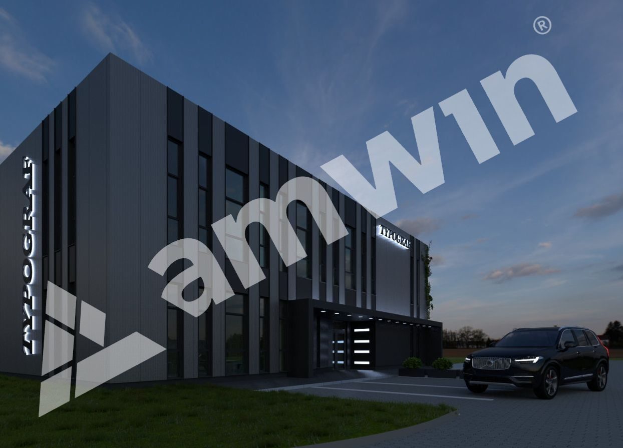 wizualizacja-hala-produkcyjna-magazynowa-typograf-2016-wielkopolskie-września-2