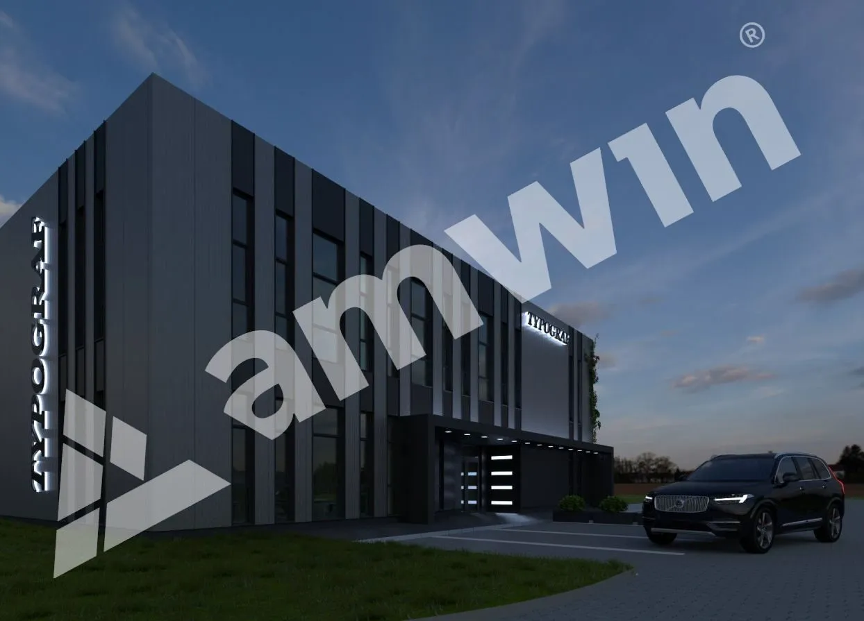 wizualizacja-hala-produkcyjna-magazynowa-typograf-2016-wielkopolskie-września-2