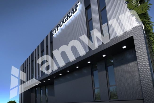 wizualizacja-hala-produkcyjna-magazynowa-typograf-2016-wielkopolskie-września-3