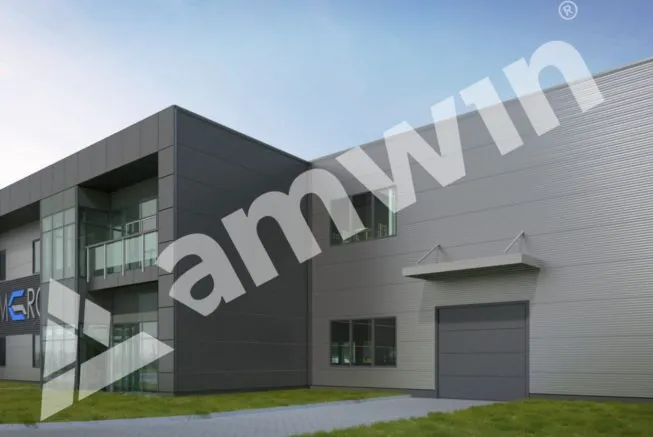 wizualizacja-hala-produkcyjno-magazynowa-amgro-2018-wielkopolskie-grodzisk-wielkopolski-1