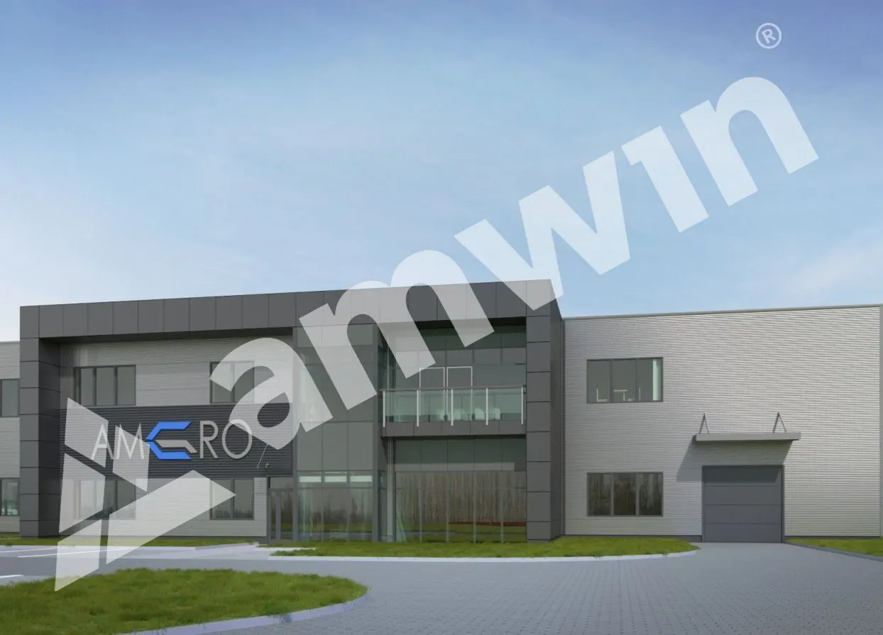 wizualizacja-hala-produkcyjno-magazynowa-amgro-2018-wielkopolskie-grodzisk-wielkopolski-2