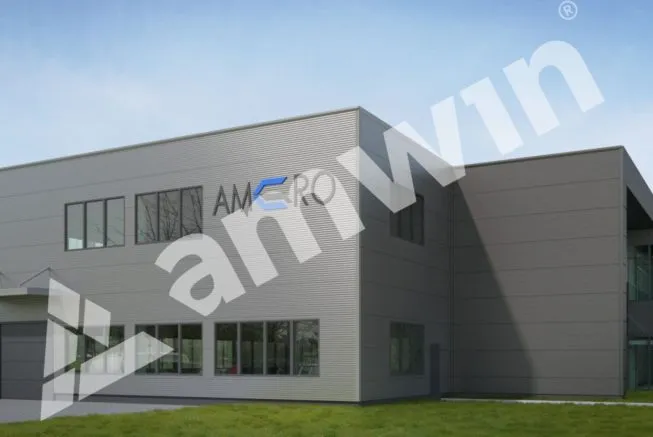 wizualizacja-hala-produkcyjno-magazynowa-amgro-2018-wielkopolskie-grodzisk-wielkopolski-3