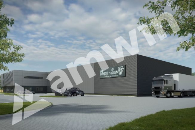 wizualizacja-hala-produkcyjno-magazynowa-deco-sun-2016-wielkopolskie-kostrzyn-wlkp-1