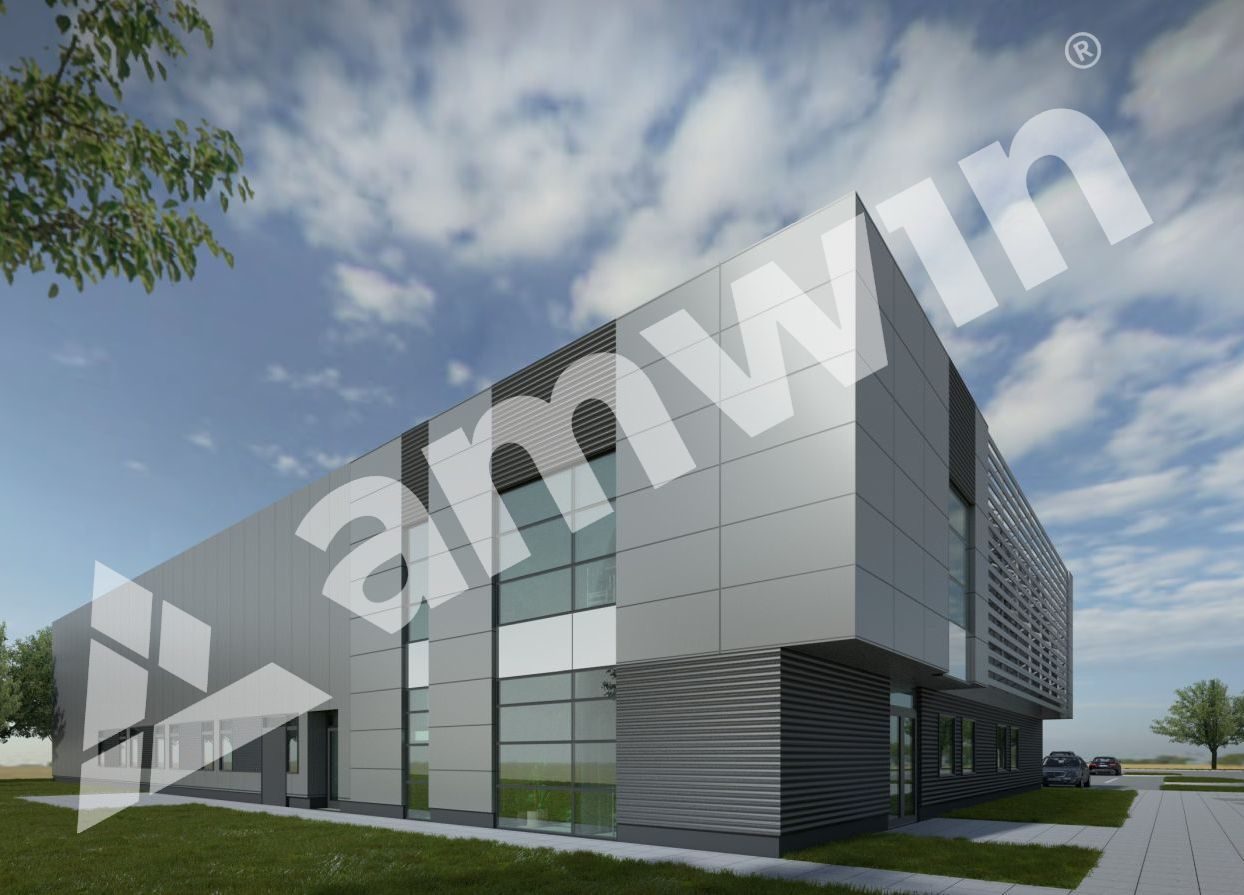 wizualizacja-hala-produkcyjno-magazynowa-deco-sun-2016-wielkopolskie-kostrzyn-wlkp-2