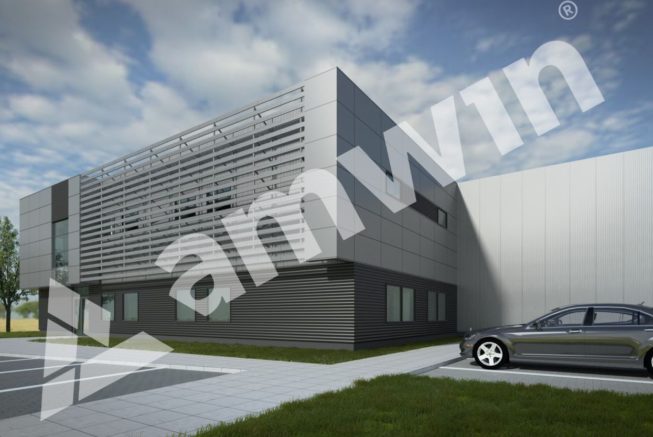 wizualizacja-hala-produkcyjno-magazynowa-deco-sun-2016-wielkopolskie-kostrzyn-wlkp-3