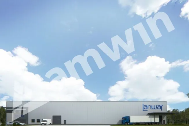 wizualizacja-hala-produkcyjno-magazynowa-lanwar-2015-wielkopolskie-duszniki-3