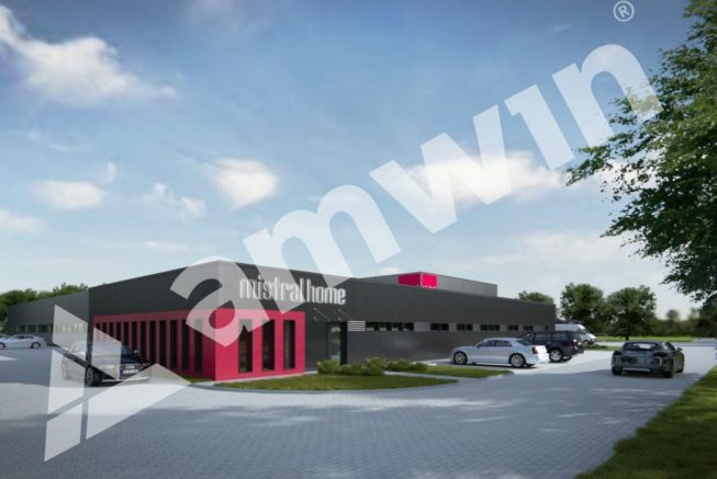 wizualizacja-hala-produkcyjno-magazynowa-mh-polska-2017-wielkopolskie-gniezno-1