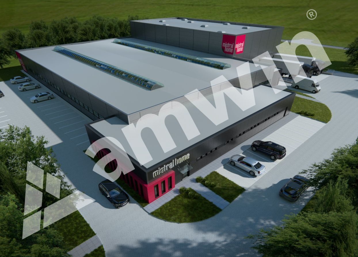 wizualizacja-hala-produkcyjno-magazynowa-mh-polska-2017-wielkopolskie-gniezno-2