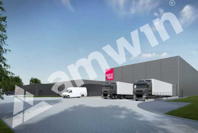 wizualizacja-hala-produkcyjno-magazynowa-mh-polska-2017-wielkopolskie-gniezno-3