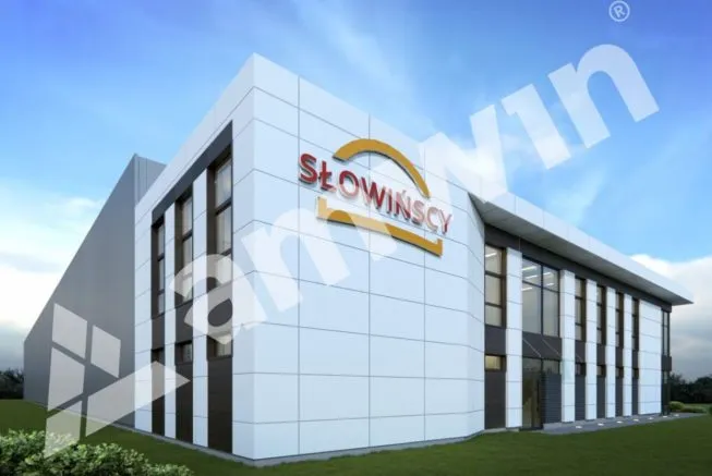 wizualizacja-hala-produkcyjno-magazynowa-słowińscy-2018-wielkopolskie-słupca-1