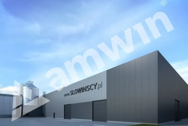 wizualizacja-hala-produkcyjno-magazynowa-słowińscy-2018-wielkopolskie-słupca-3