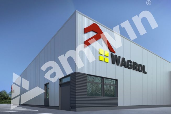 wizualizacja-hala-sprzedażowa-wagrol-2015-wielkopolskie-bierzglinek-1