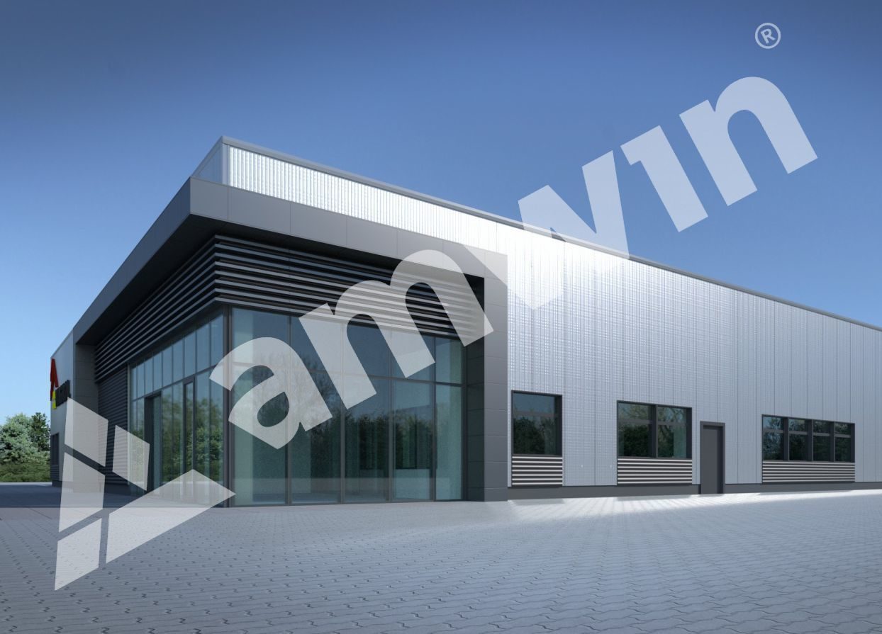 wizualizacja-hala-sprzedażowa-wagrol-2015-wielkopolskie-bierzglinek-2