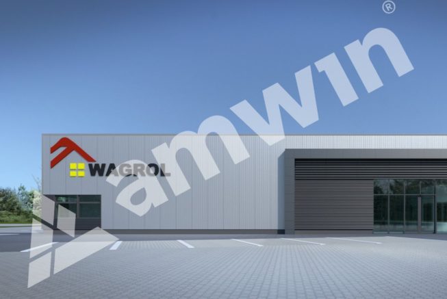 wizualizacja-hala-sprzedażowa-wagrol-2015-wielkopolskie-bierzglinek-3