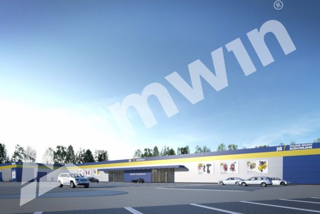 wizualizacja-obiekt-handlowy-2018-wielkopolskie-września-1