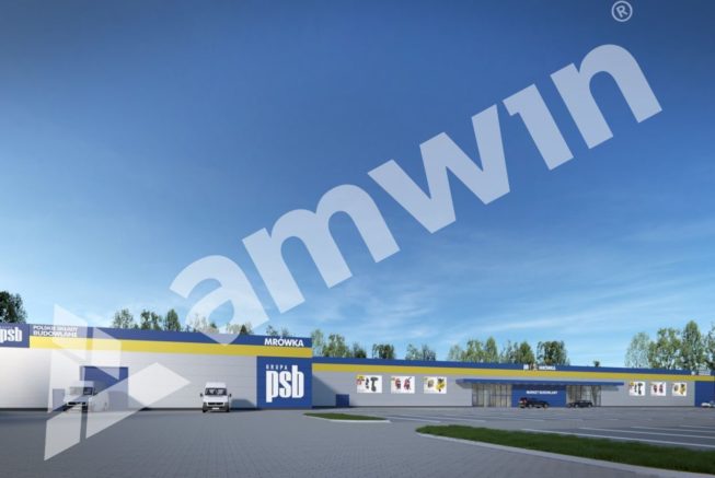 wizualizacja-obiekt-handlowy-2018-wielkopolskie-września-3