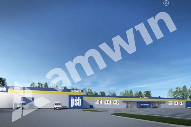 wizualizacja-obiekt-handlowy-2018-wielkopolskie-września-3