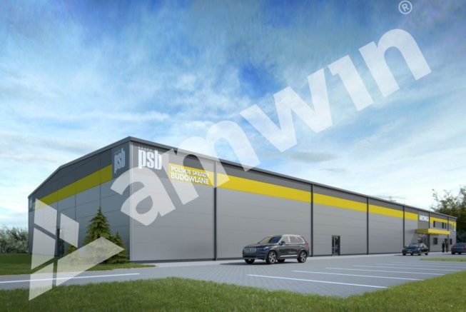 wizualizacja-obiekt-handlowy-mrówka-2019-pomorskie-kościerzyna-3