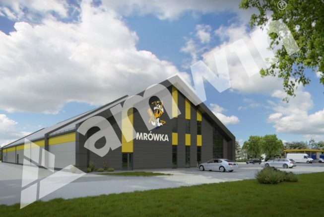 wizualizacja-obiekt-handlowy-przdsiebiorstwo-wielobranzowe-a-b-2017-dolnośląskie-mysłakowice-1