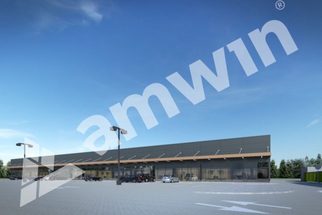 wizualizacja-obiekt-handlowy-rolmex-2019-wielkopolskie-słupca-3